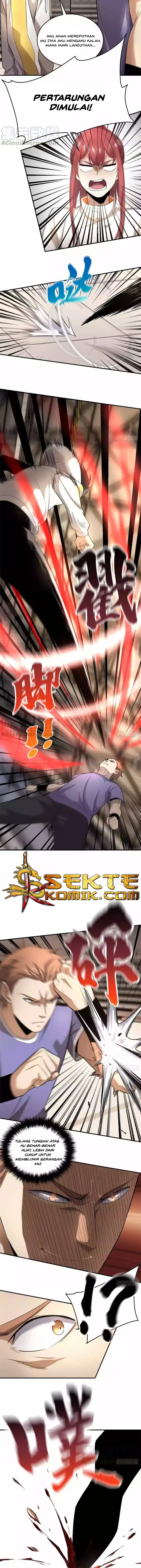 image-komik-global-gao-wu-chapter-46-5/12