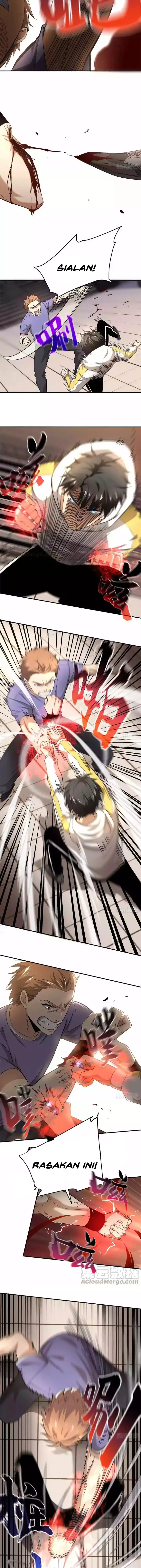 image-komik-global-gao-wu-chapter-46-7/12