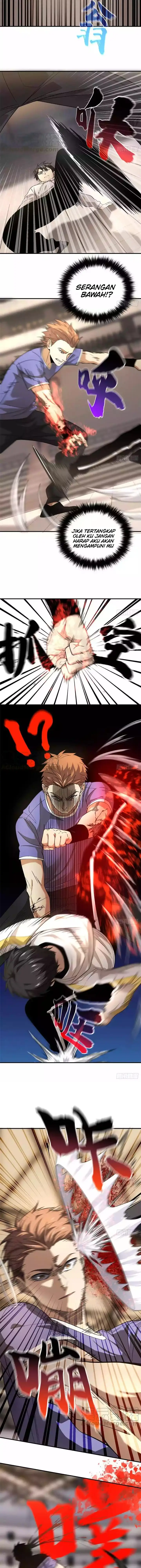 image-komik-global-gao-wu-chapter-46-9/12