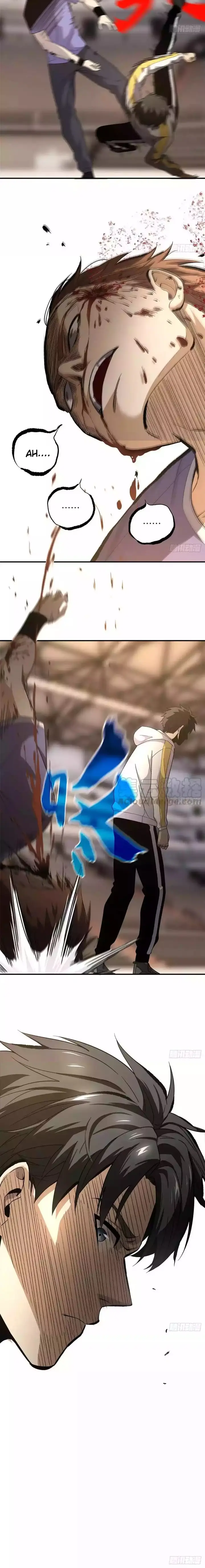 image-komik-global-gao-wu-chapter-46-10/12