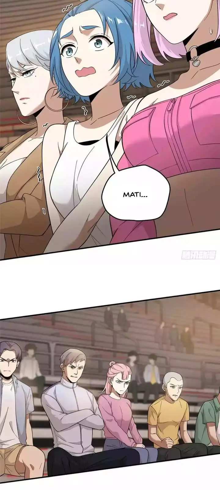 image-komik-global-gao-wu-chapter-47-3/30