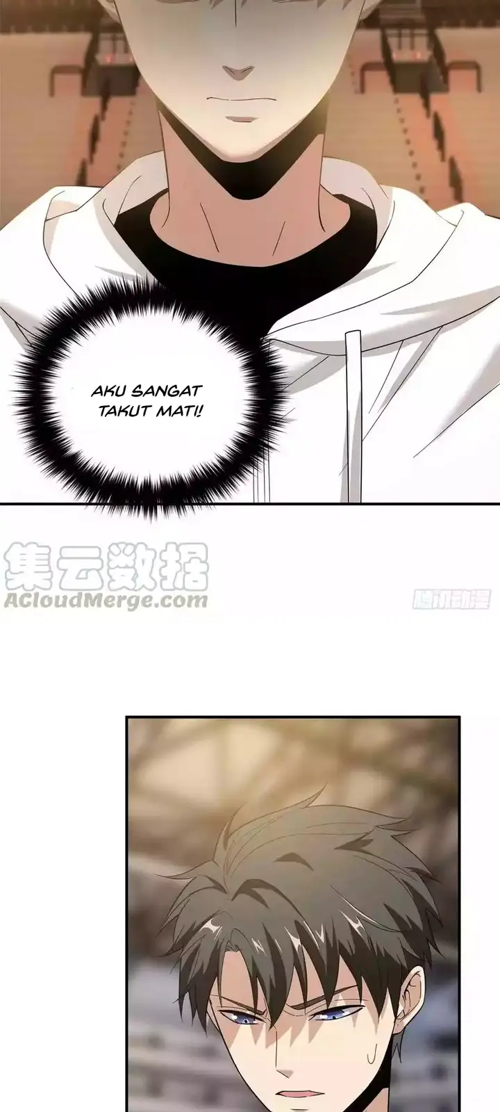 image-komik-global-gao-wu-chapter-47-6/30