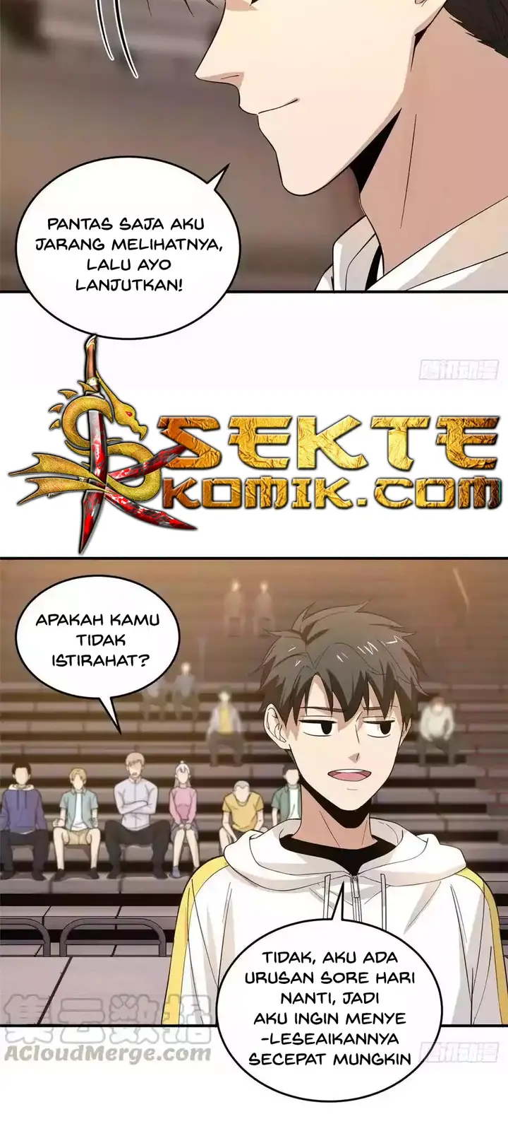 image-komik-global-gao-wu-chapter-47-9/30