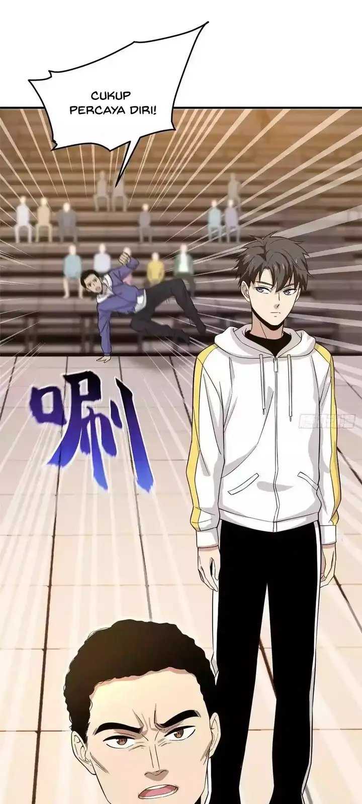 image-komik-global-gao-wu-chapter-47-10/30