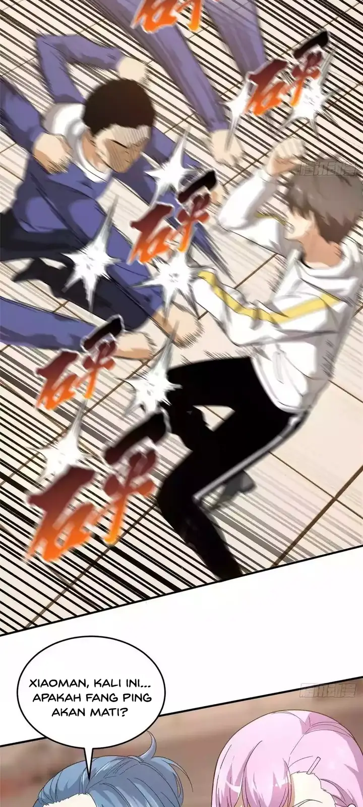 image-komik-global-gao-wu-chapter-47-18/30