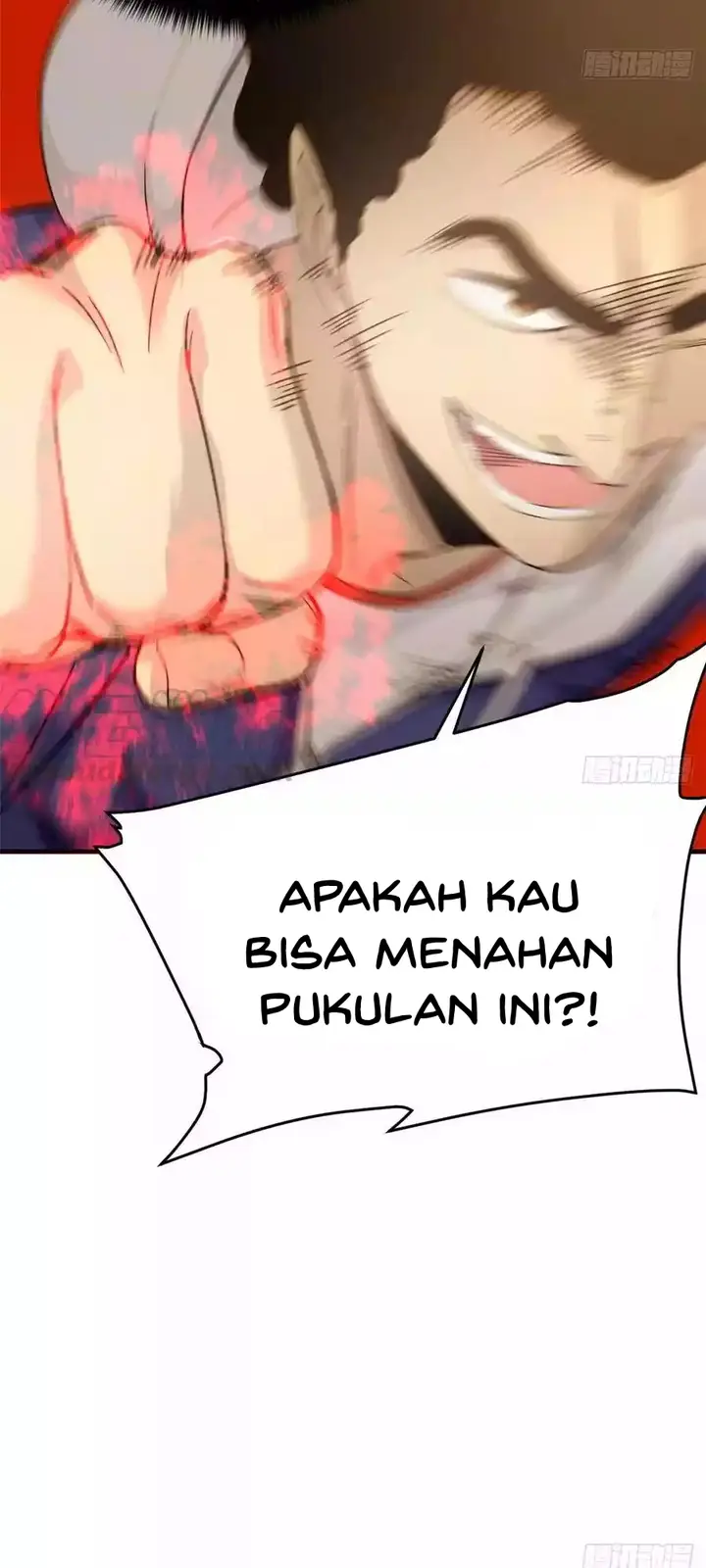 image-komik-global-gao-wu-chapter-47-22/30