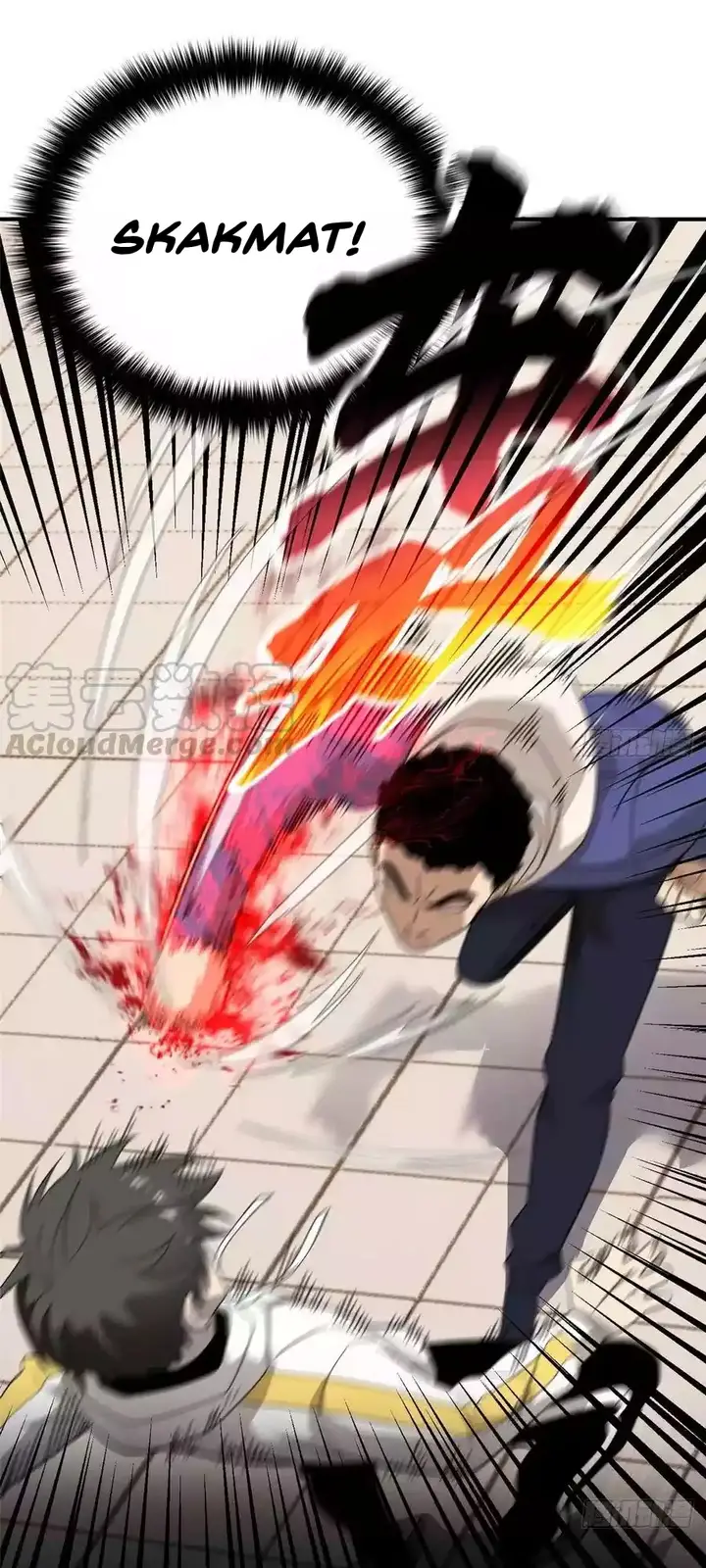 image-komik-global-gao-wu-chapter-47-26/30