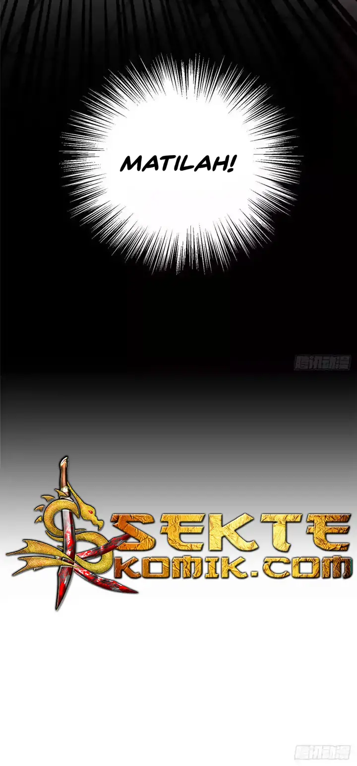 image-komik-global-gao-wu-chapter-47-27/30