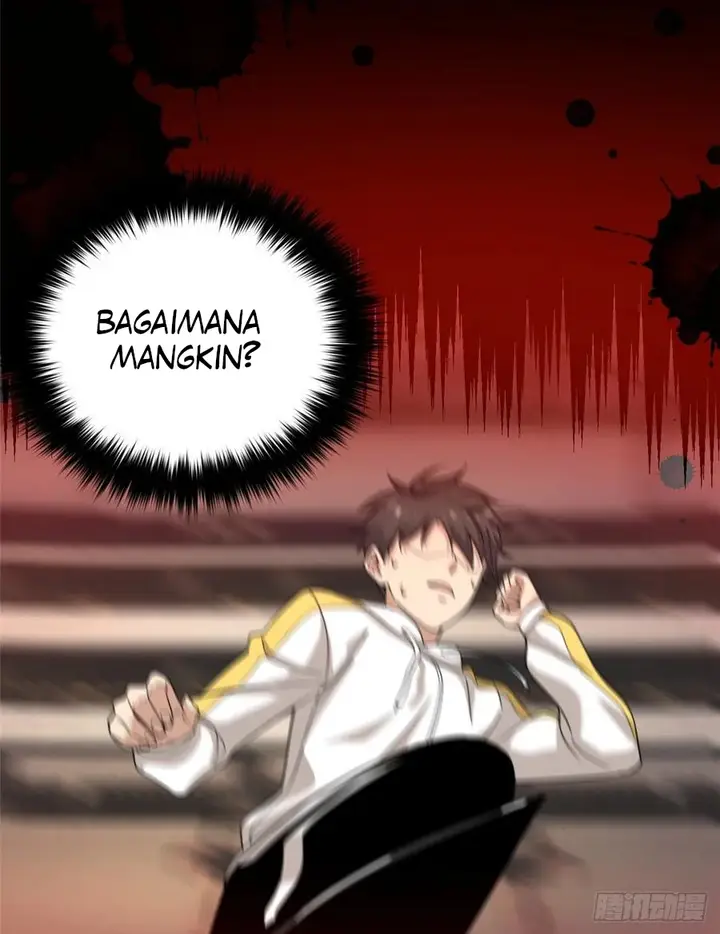 image-komik-global-gao-wu-chapter-48-7/57
