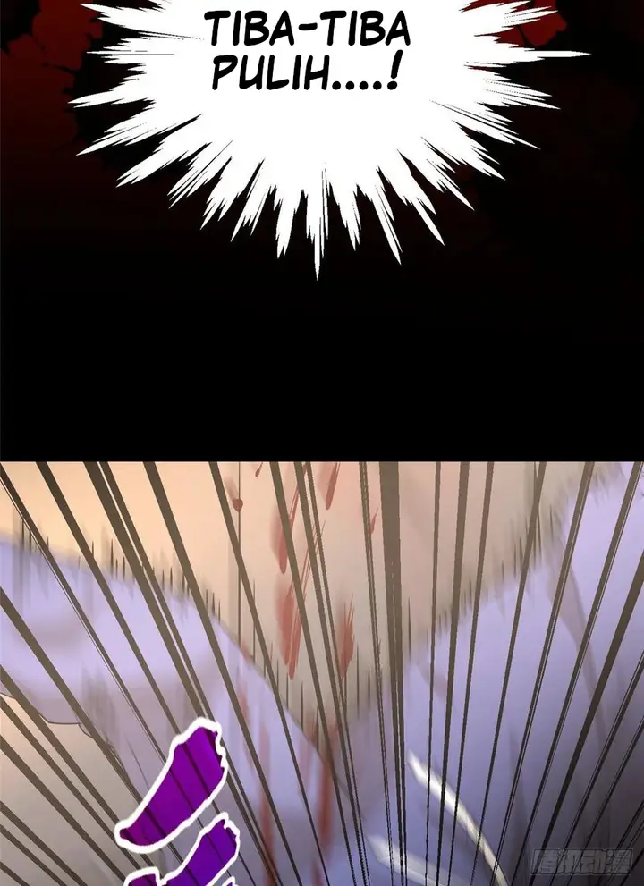 image-komik-global-gao-wu-chapter-48-10/57