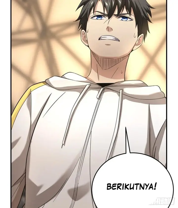 image-komik-global-gao-wu-chapter-48-18/57
