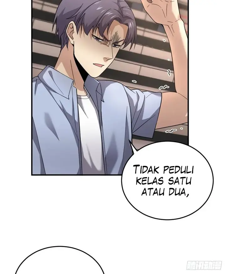 image-komik-global-gao-wu-chapter-48-27/57