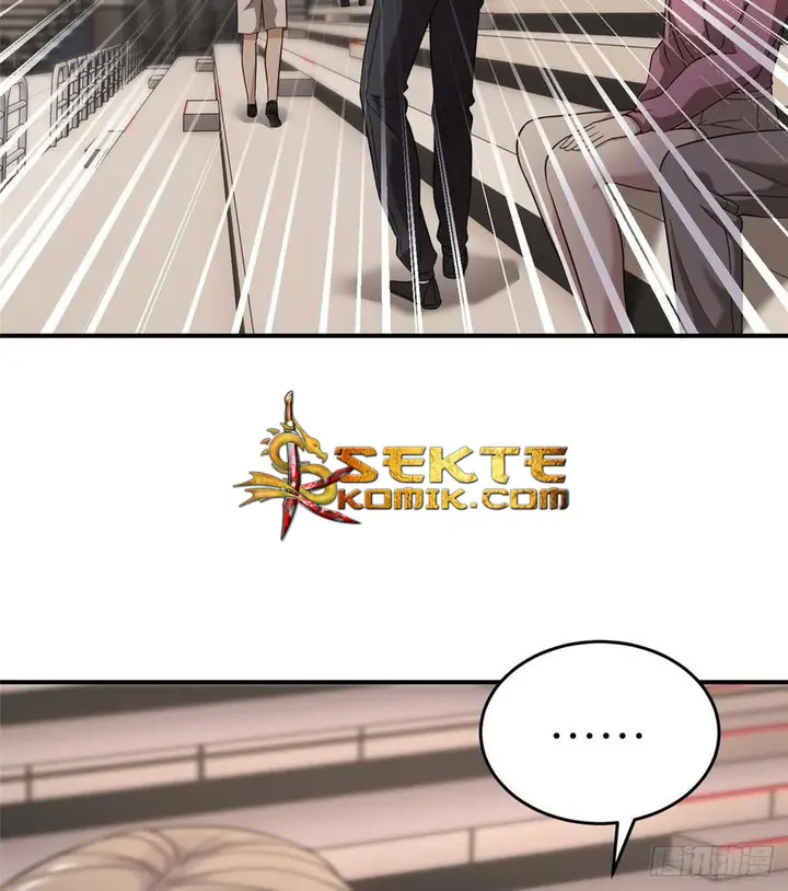 image-komik-global-gao-wu-chapter-48-30/57