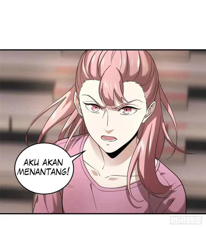 image-komik-global-gao-wu-chapter-48-32/57