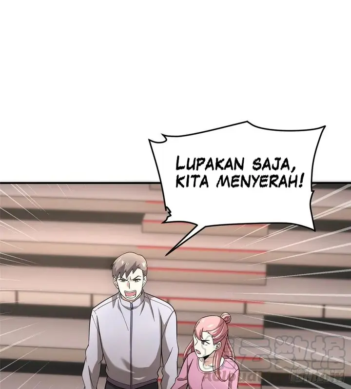image-komik-global-gao-wu-chapter-48-33/57