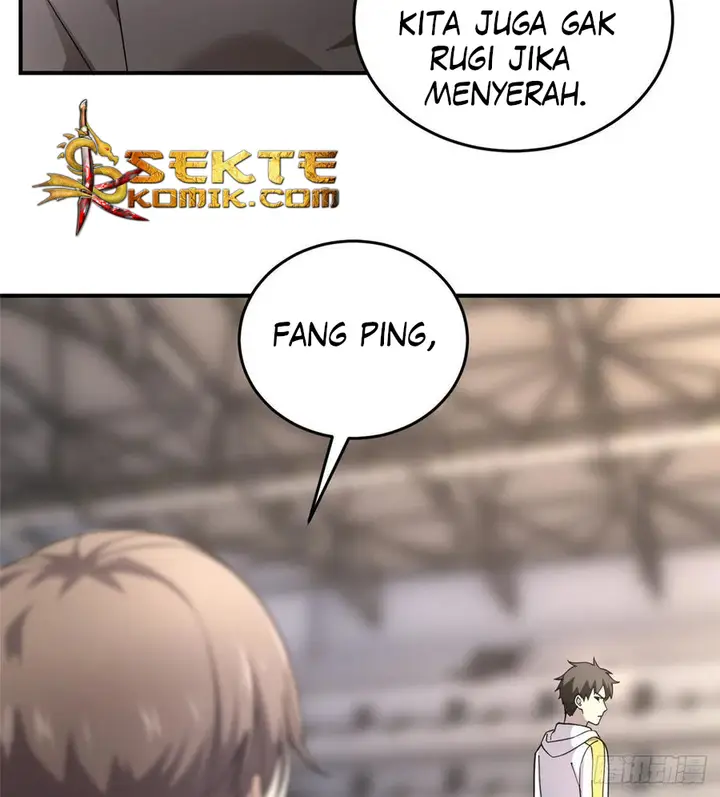 image-komik-global-gao-wu-chapter-48-36/57
