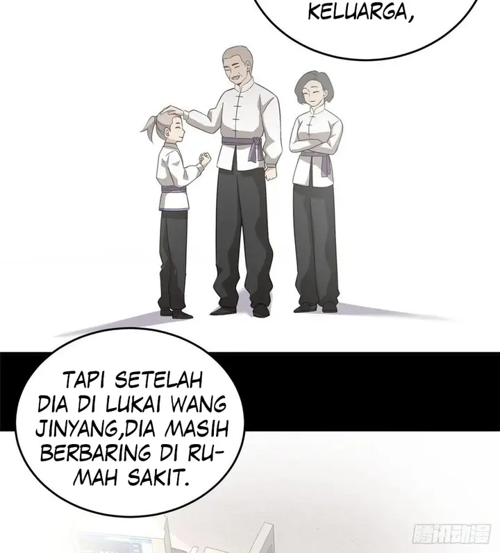 image-komik-global-gao-wu-chapter-48-38/57