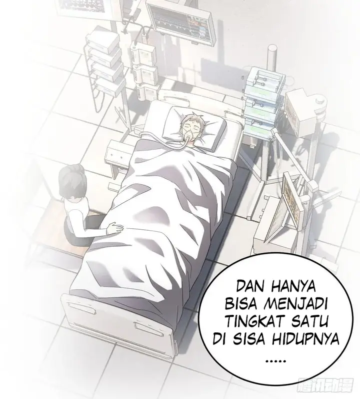 image-komik-global-gao-wu-chapter-48-39/57