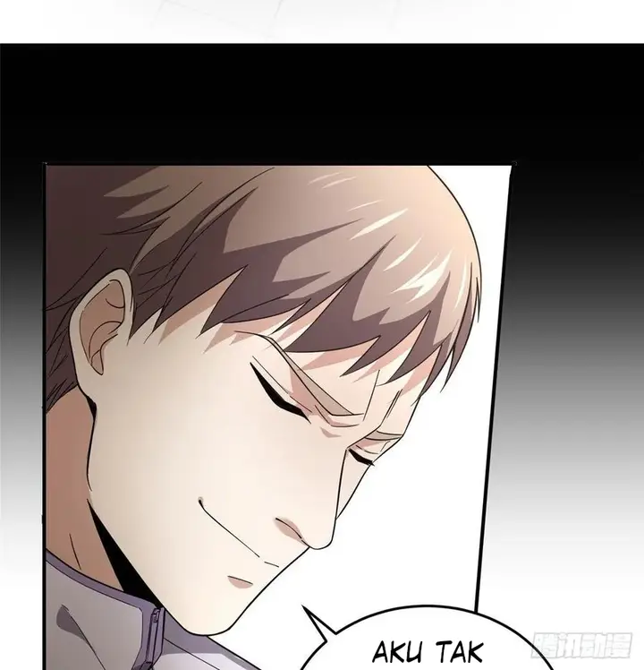image-komik-global-gao-wu-chapter-48-40/57