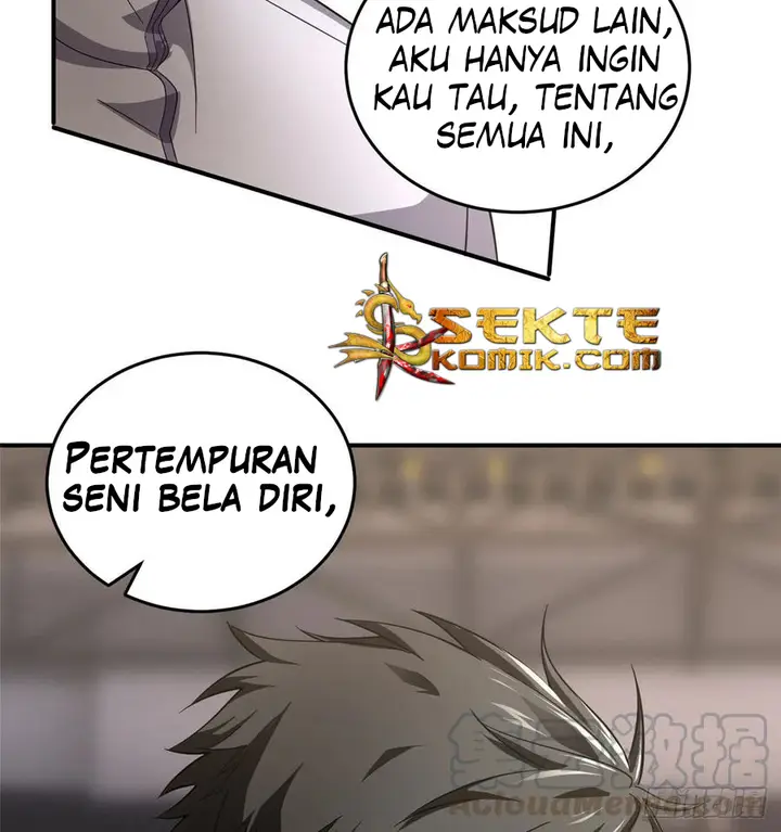 image-komik-global-gao-wu-chapter-48-41/57