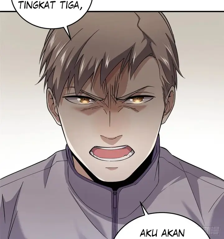 image-komik-global-gao-wu-chapter-48-46/57