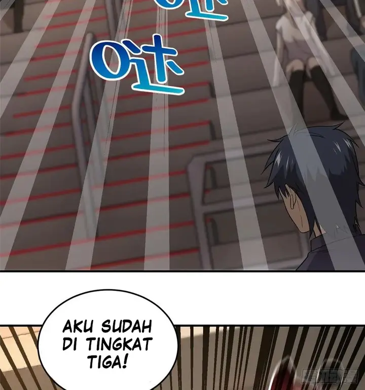 image-komik-global-gao-wu-chapter-48-49/57