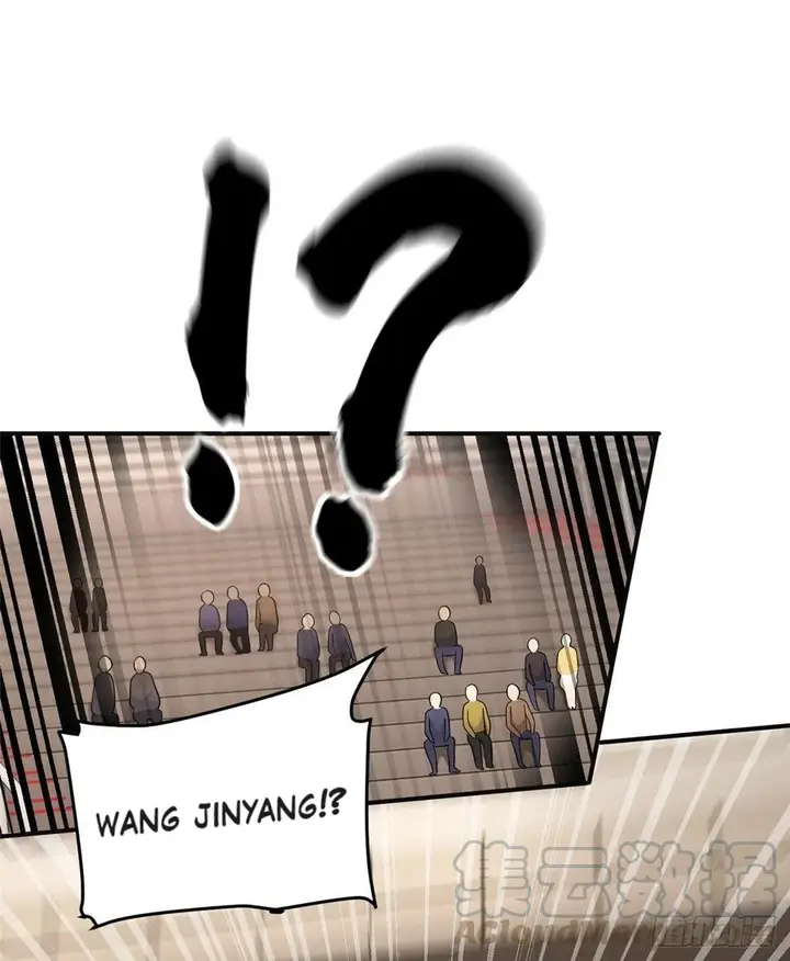 image-komik-global-gao-wu-chapter-49-1/72