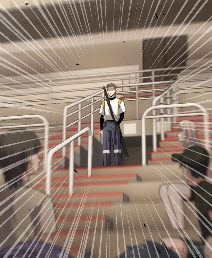 image-komik-global-gao-wu-chapter-49-2/72