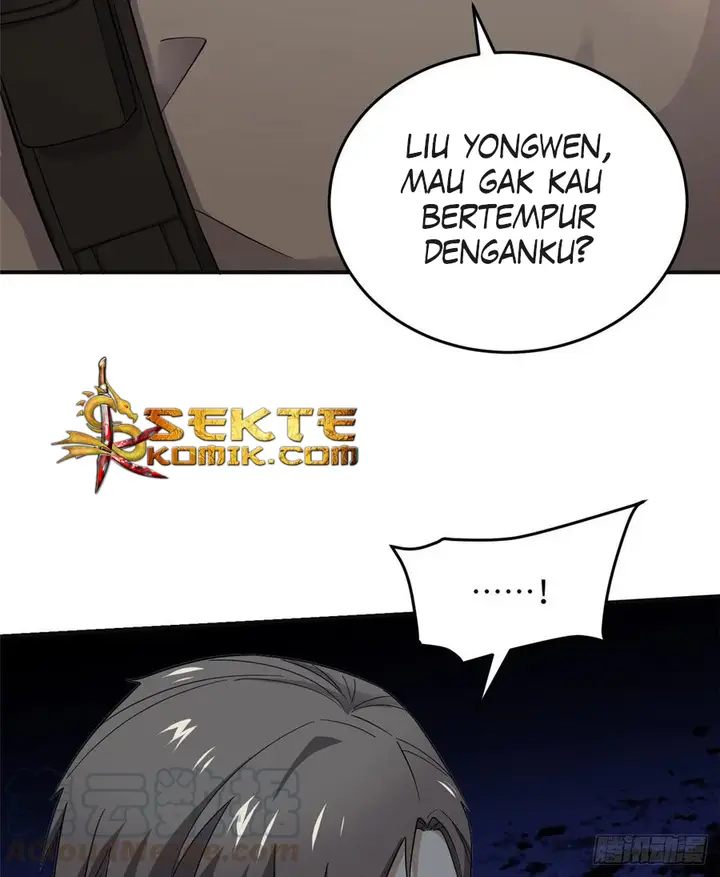 image-komik-global-gao-wu-chapter-49-5/72