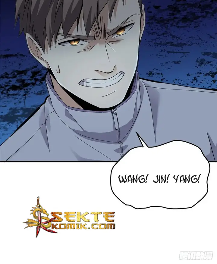 image-komik-global-gao-wu-chapter-49-6/72