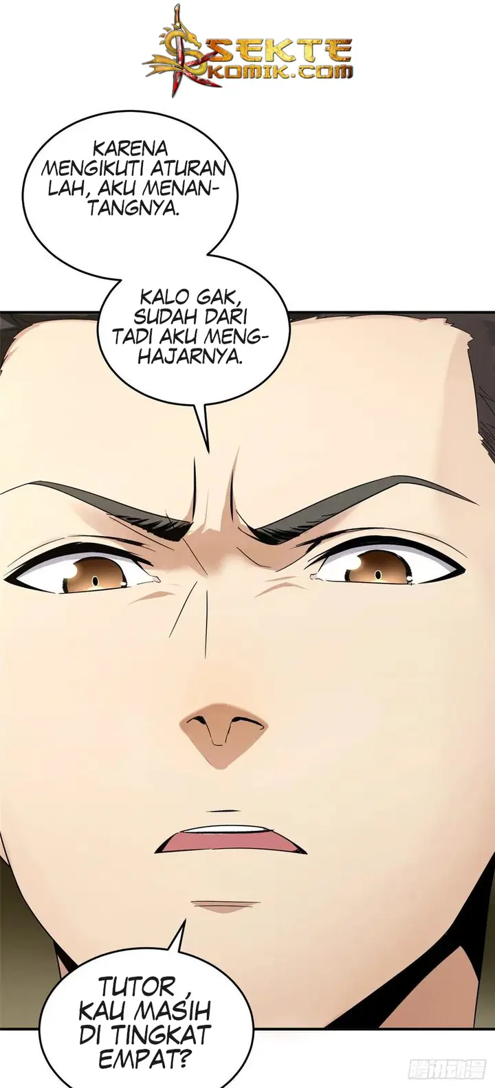 image-komik-global-gao-wu-chapter-49-10/72