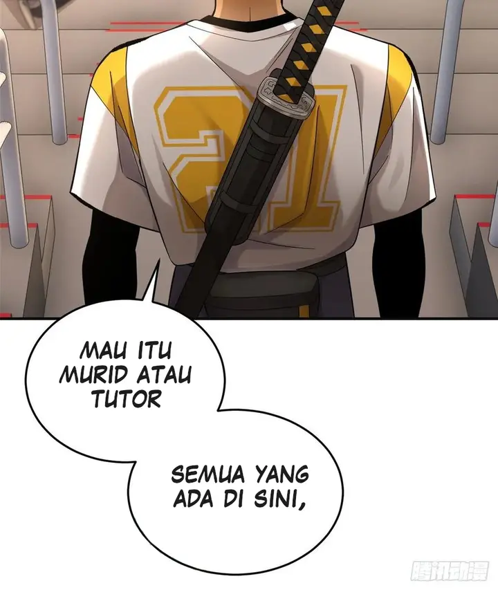 image-komik-global-gao-wu-chapter-49-13/72