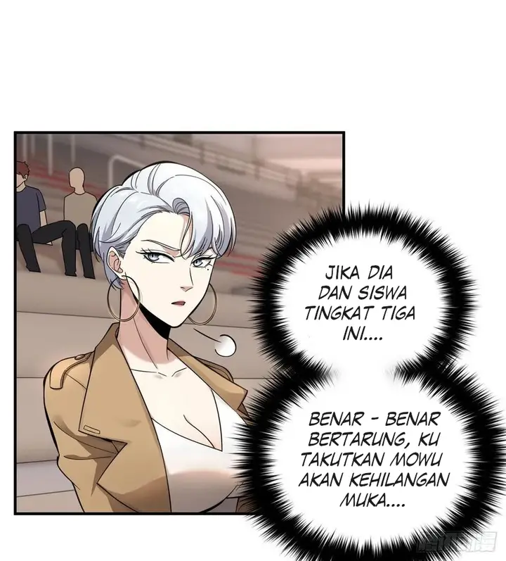 image-komik-global-gao-wu-chapter-49-18/72