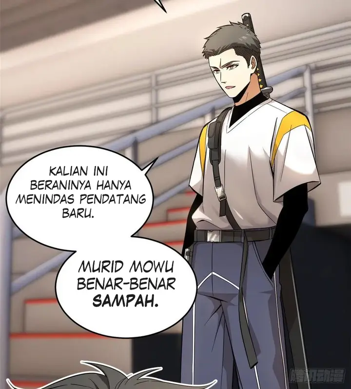 image-komik-global-gao-wu-chapter-49-20/72