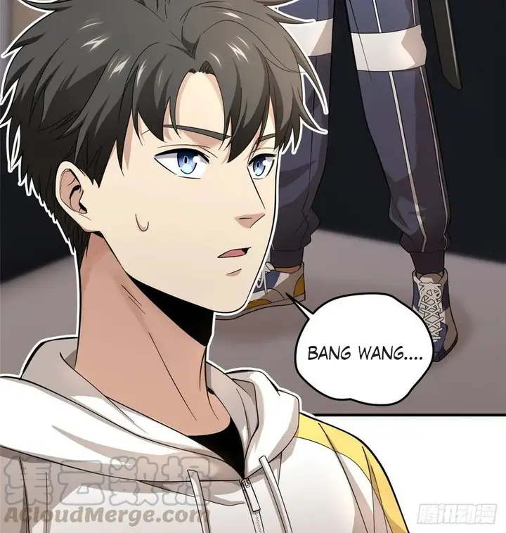 image-komik-global-gao-wu-chapter-49-21/72