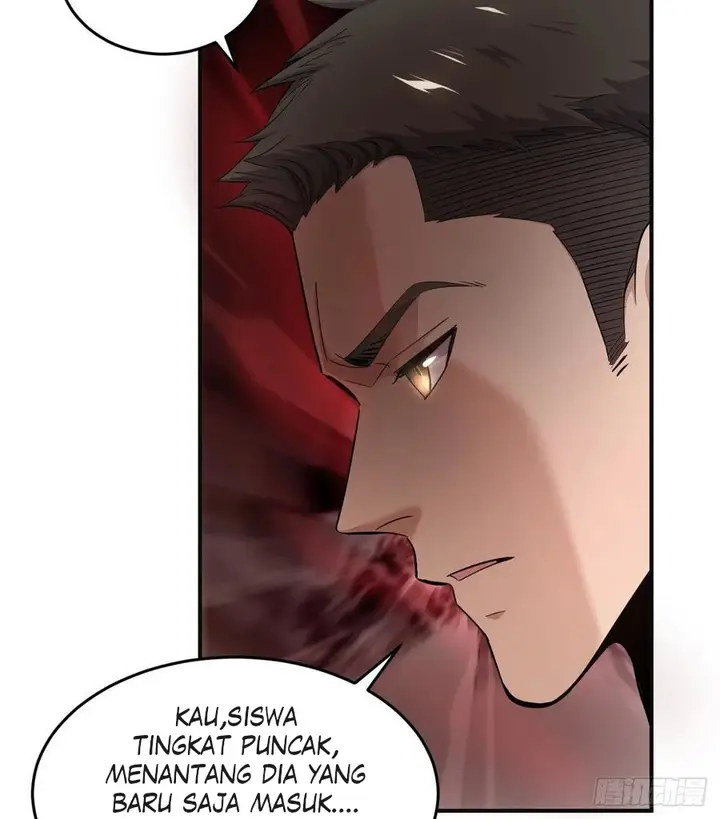 image-komik-global-gao-wu-chapter-49-24/72