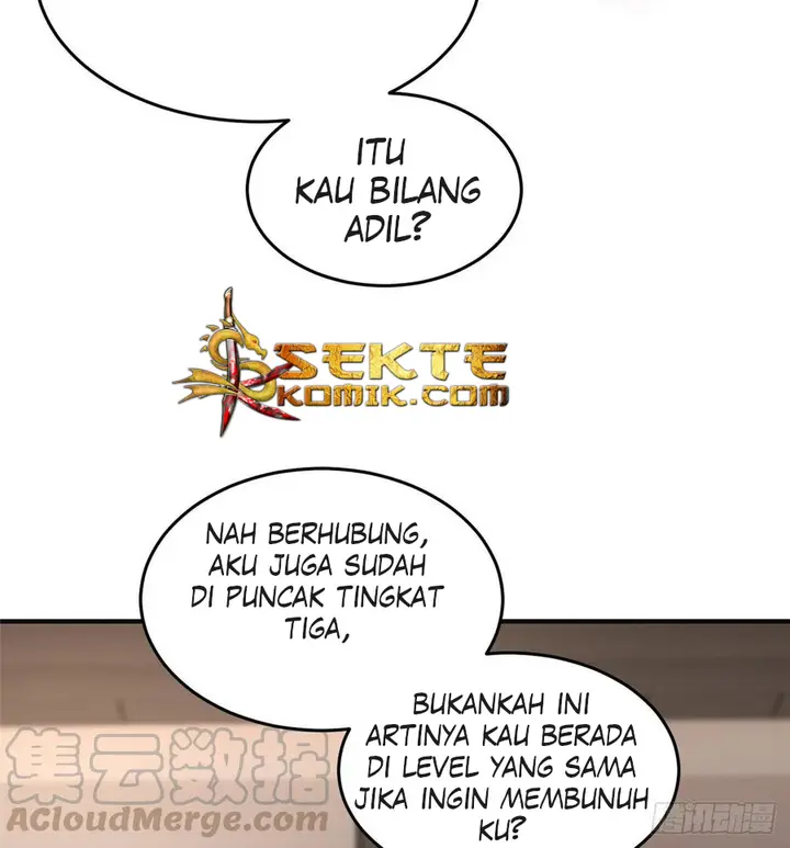 image-komik-global-gao-wu-chapter-49-25/72