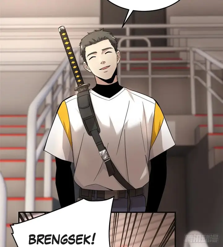 image-komik-global-gao-wu-chapter-49-26/72