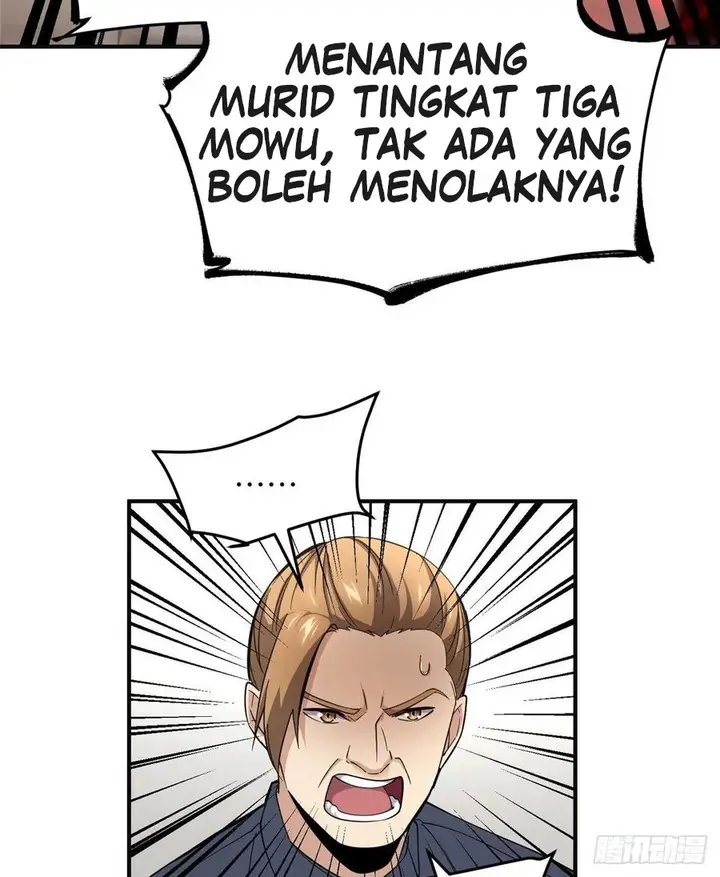 image-komik-global-gao-wu-chapter-49-32/72