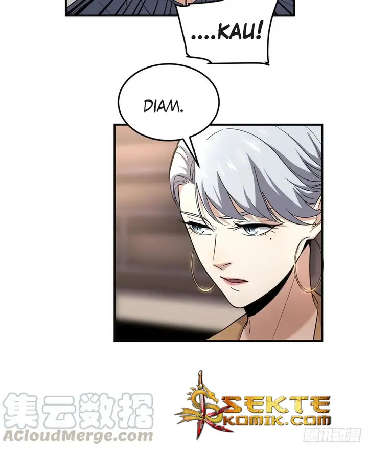 image-komik-global-gao-wu-chapter-49-33/72