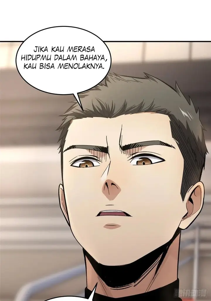 image-komik-global-gao-wu-chapter-49-39/72