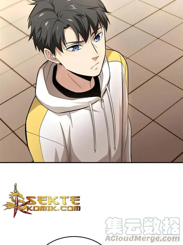 image-komik-global-gao-wu-chapter-49-41/72