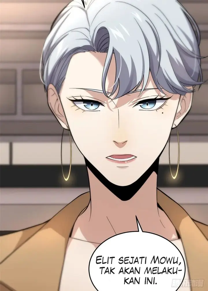 image-komik-global-gao-wu-chapter-49-44/72