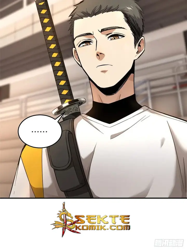 image-komik-global-gao-wu-chapter-49-47/72