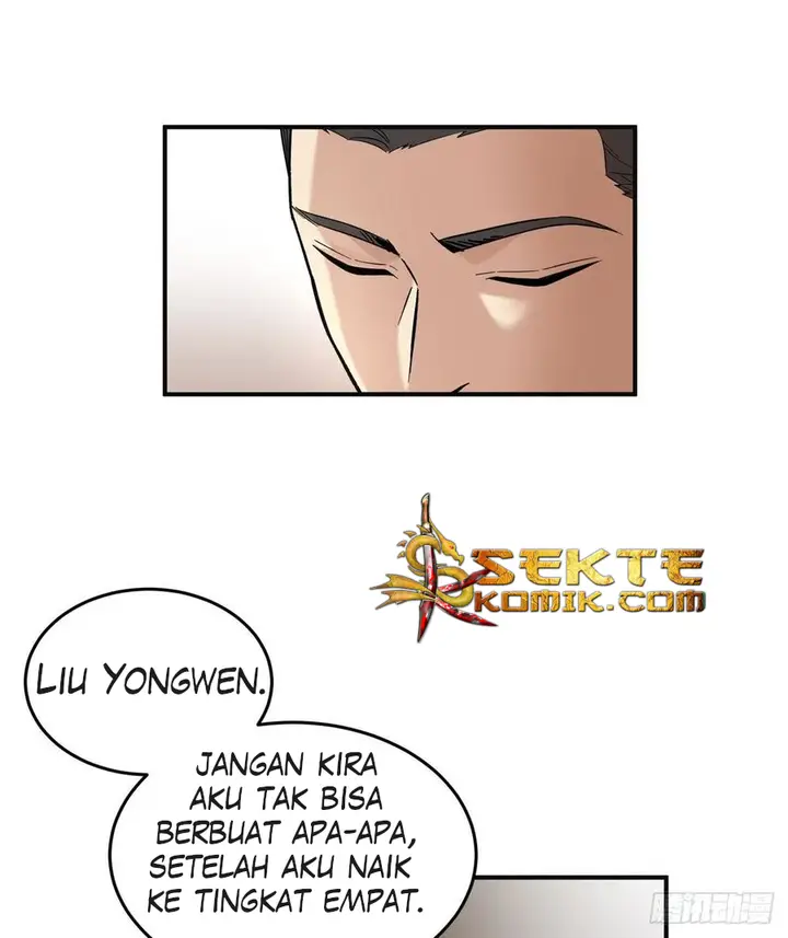 image-komik-global-gao-wu-chapter-49-48/72