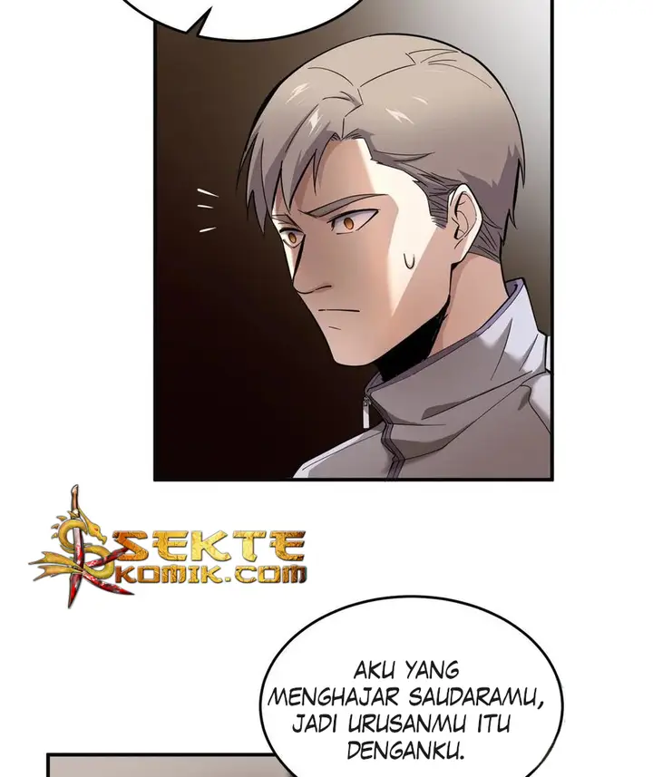 image-komik-global-gao-wu-chapter-49-49/72