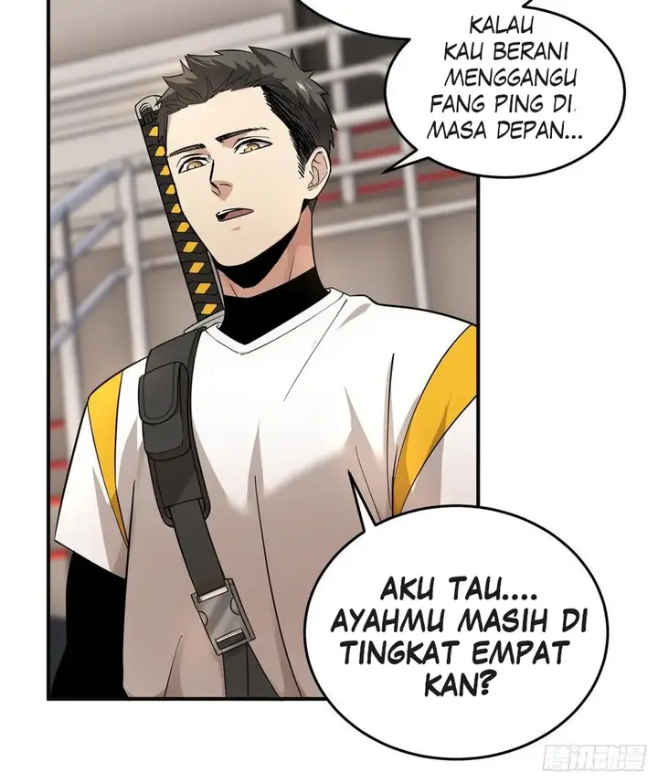 image-komik-global-gao-wu-chapter-49-50/72