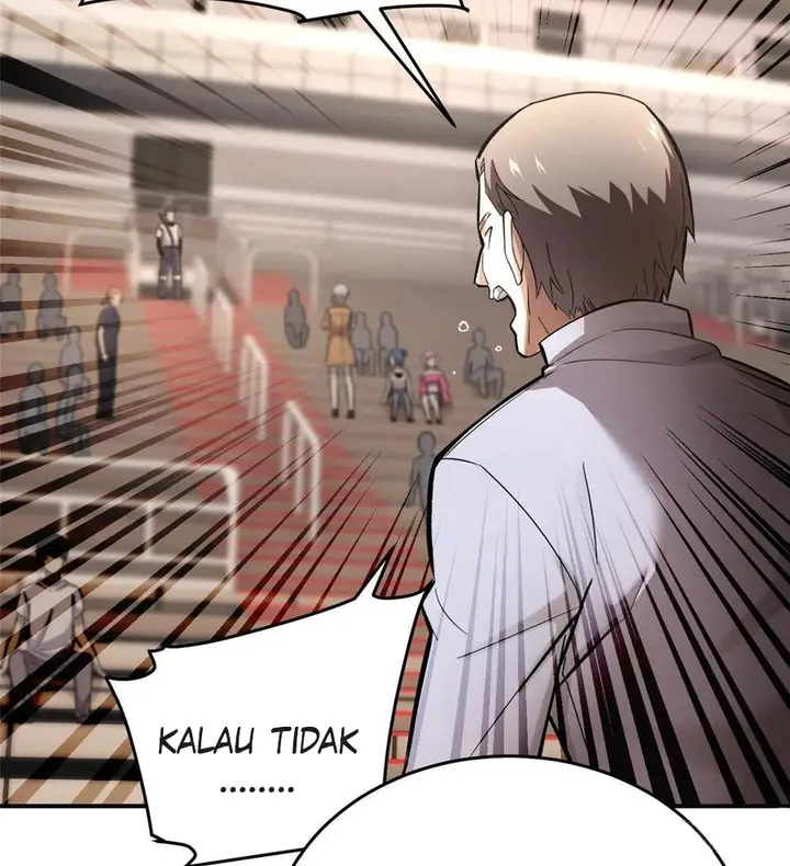 image-komik-global-gao-wu-chapter-49-52/72