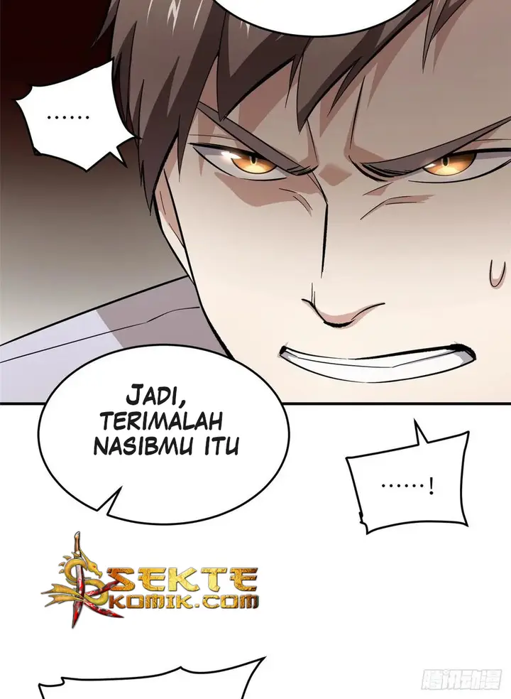 image-komik-global-gao-wu-chapter-49-55/72