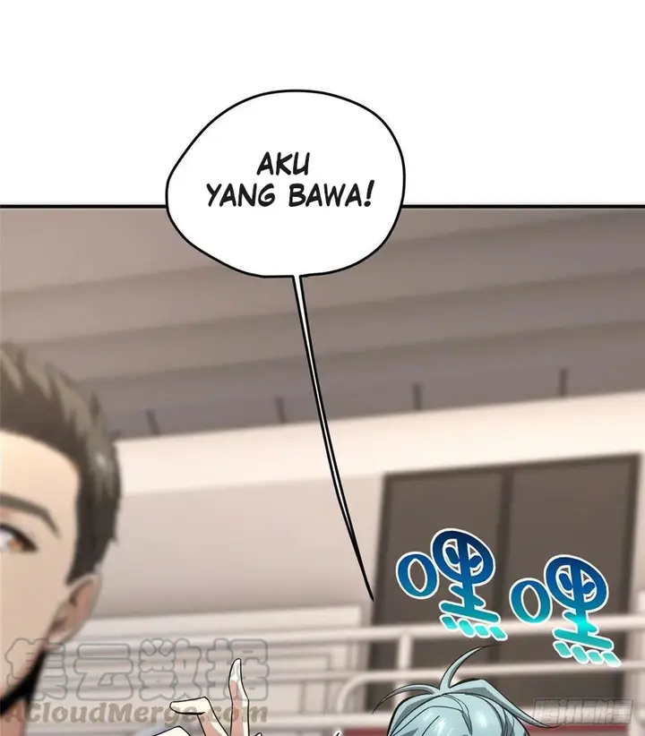 image-komik-global-gao-wu-chapter-49-57/72